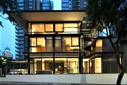 Lengkok Angsa (D9), Semi-Detached #480420941